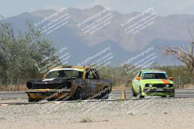 media/Oct-11-2025-Lucky Dog Racing (Sat) [[f5b53147c4]]/3-Second Stint/1-Turn 3/